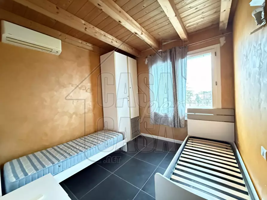 Immagine 6 di Appartamento in vendita  in Via Venezia a Padova