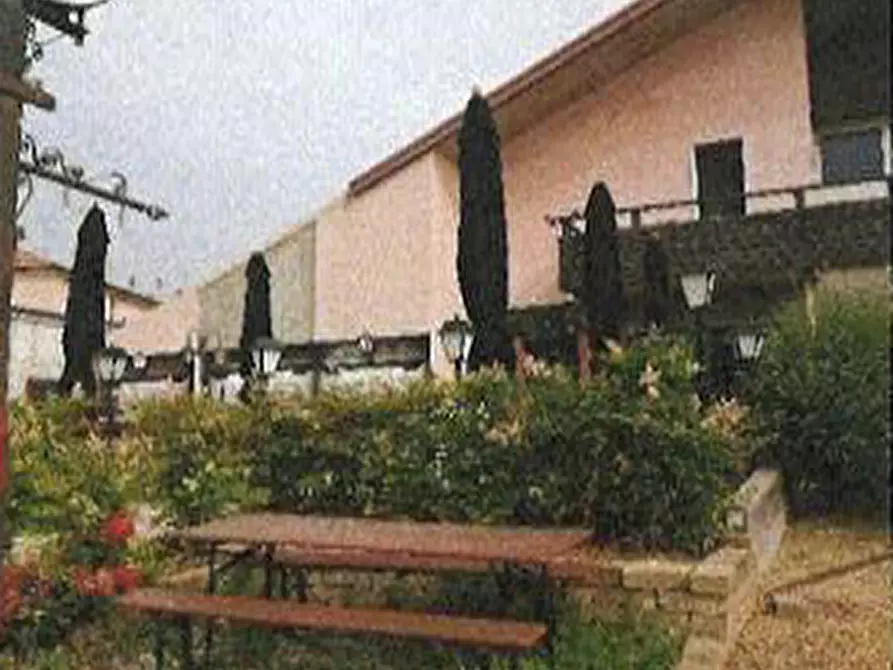 Immagine 16 di Appartamento in vendita  in Via Giacomo Matteotti 3 a Sant'ambrogio Di Valpolicella