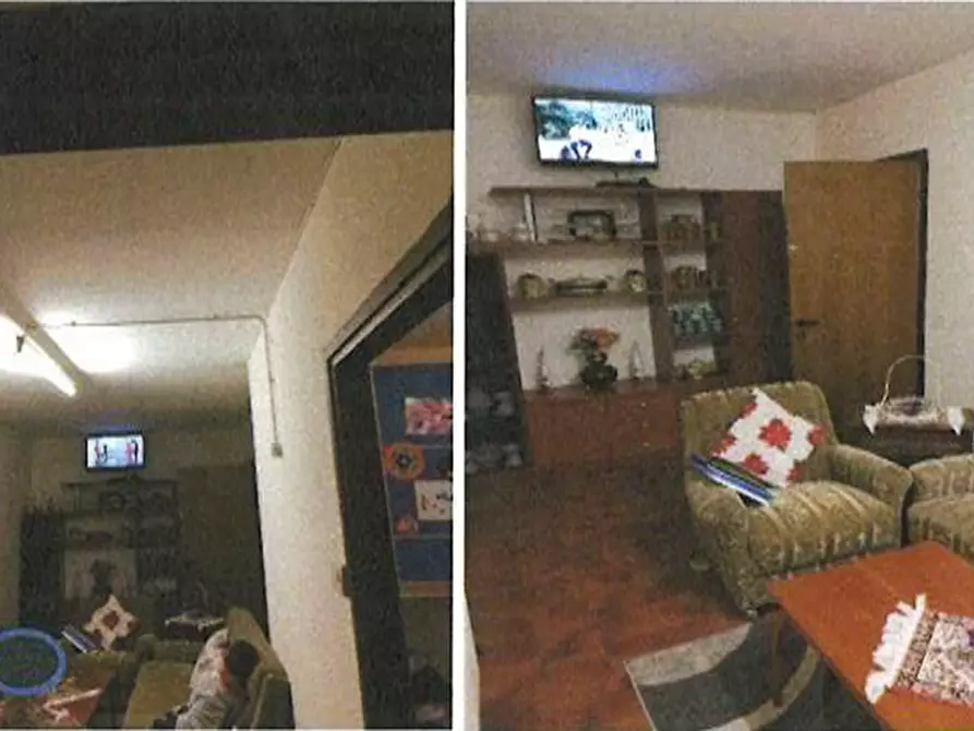 Immagine 17 di Appartamento in vendita  in Via Giacomo Matteotti 3 a Sant'ambrogio Di Valpolicella