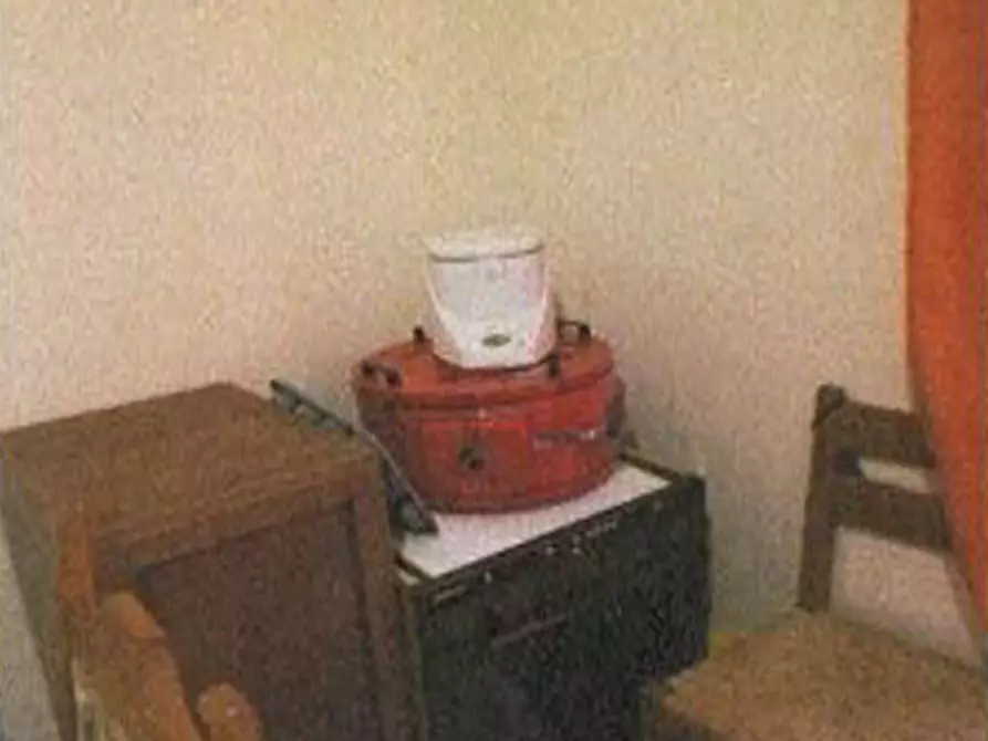 Immagine 18 di Appartamento in vendita  in Via Giacomo Matteotti 3 a Sant'ambrogio Di Valpolicella