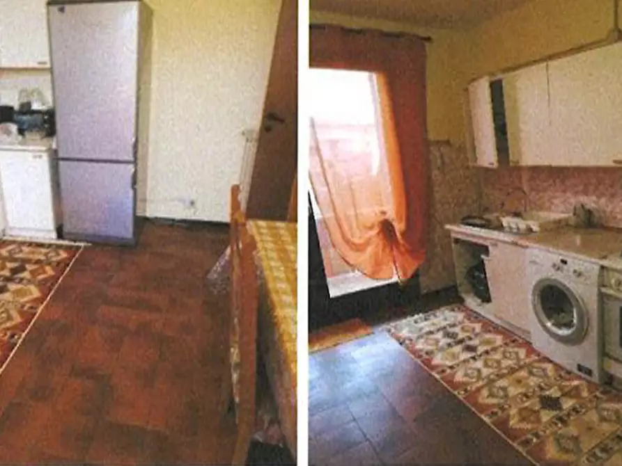 Immagine 19 di Appartamento in vendita  in Via Giacomo Matteotti 3 a Sant'ambrogio Di Valpolicella