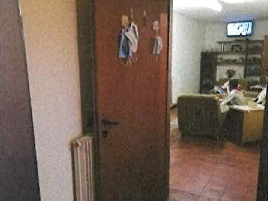 Immagine 20 di Appartamento in vendita  in Via Giacomo Matteotti 3 a Sant'ambrogio Di Valpolicella