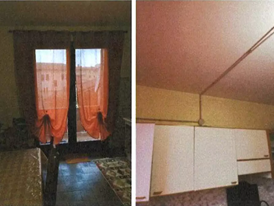 Immagine 21 di Appartamento in vendita  in Via Giacomo Matteotti 3 a Sant'ambrogio Di Valpolicella