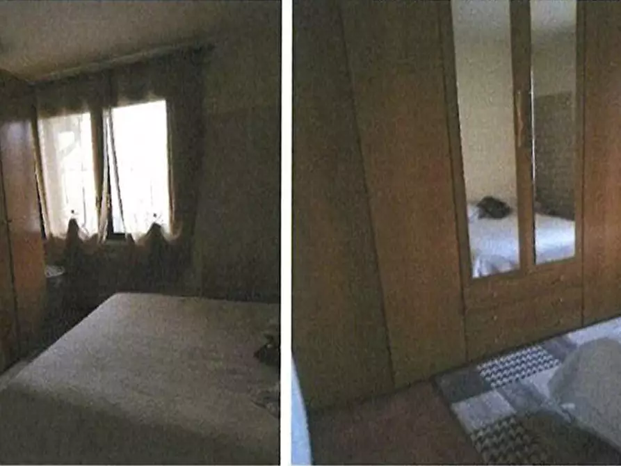 Immagine 25 di Appartamento in vendita  in Via Giacomo Matteotti 3 a Sant'ambrogio Di Valpolicella