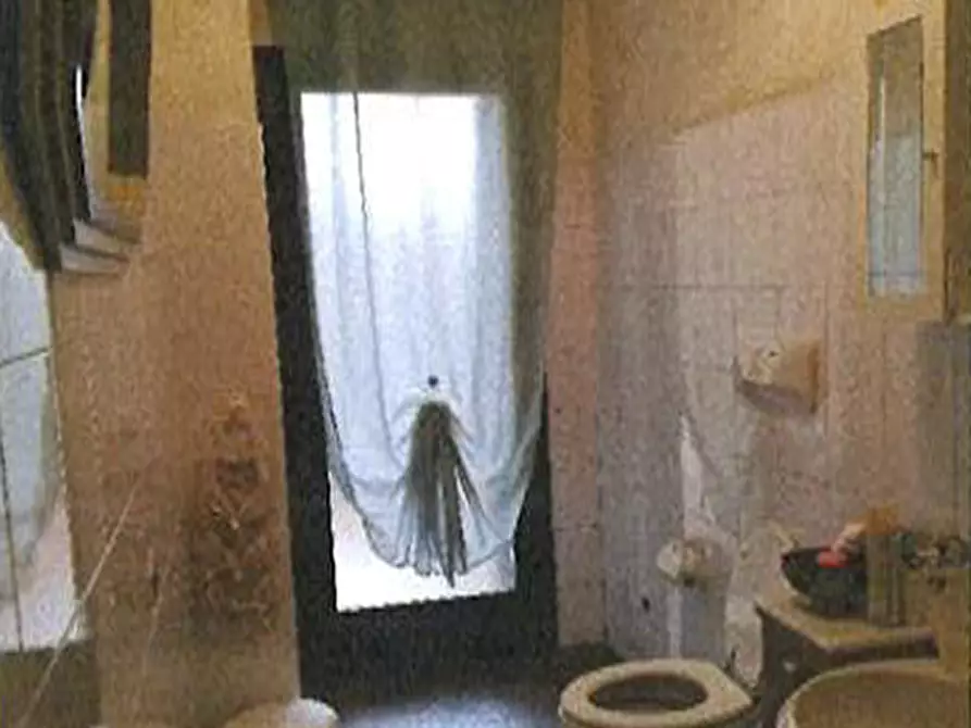 Immagine 26 di Appartamento in vendita  in Via Giacomo Matteotti 3 a Sant'ambrogio Di Valpolicella