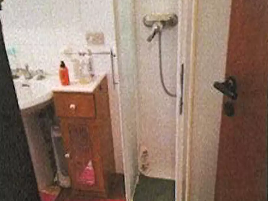 Immagine 27 di Appartamento in vendita  in Via Giacomo Matteotti 3 a Sant'ambrogio Di Valpolicella