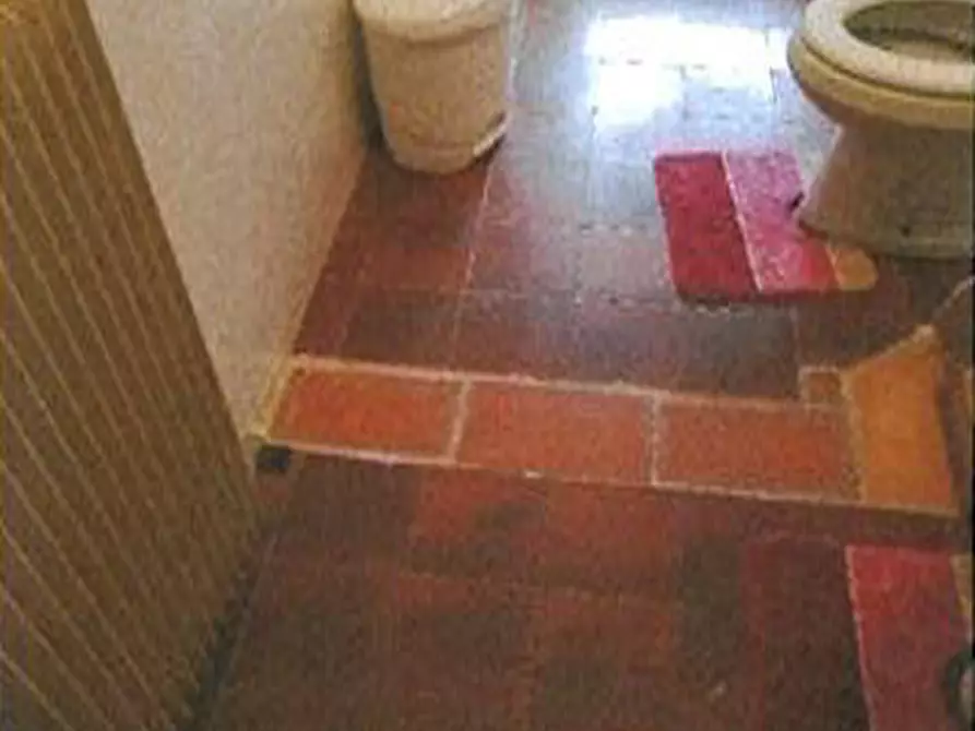 Immagine 29 di Appartamento in vendita  in Via Giacomo Matteotti 3 a Sant'ambrogio Di Valpolicella