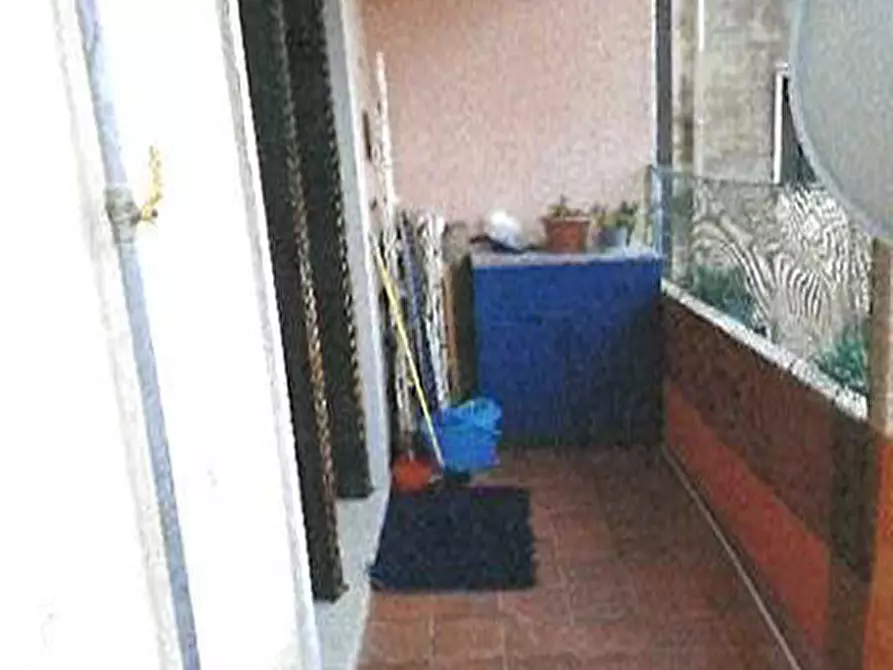 Immagine 30 di Appartamento in vendita  in Via Giacomo Matteotti 3 a Sant'ambrogio Di Valpolicella