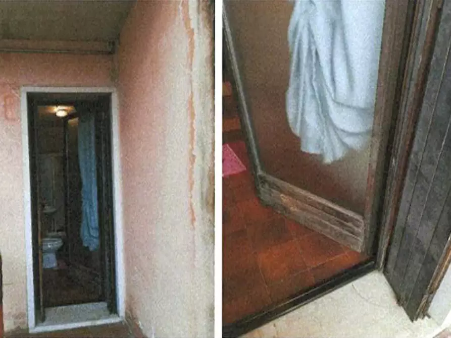 Immagine 31 di Appartamento in vendita  in Via Giacomo Matteotti 3 a Sant'ambrogio Di Valpolicella