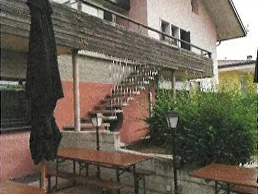 Immagine 7 di Ufficio in vendita  in Via Giacomo Matteotti 3 a Sant'ambrogio Di Valpolicella