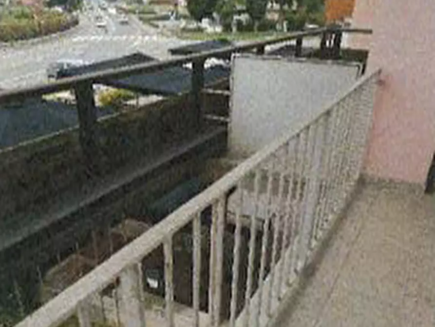 Immagine 17 di Ufficio in vendita  in Via Giacomo Matteotti 3 a Sant'ambrogio Di Valpolicella