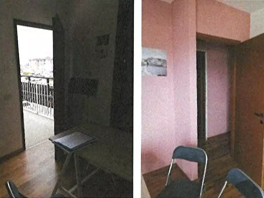 Immagine 18 di Ufficio in vendita  in Via Giacomo Matteotti 3 a Sant'ambrogio Di Valpolicella