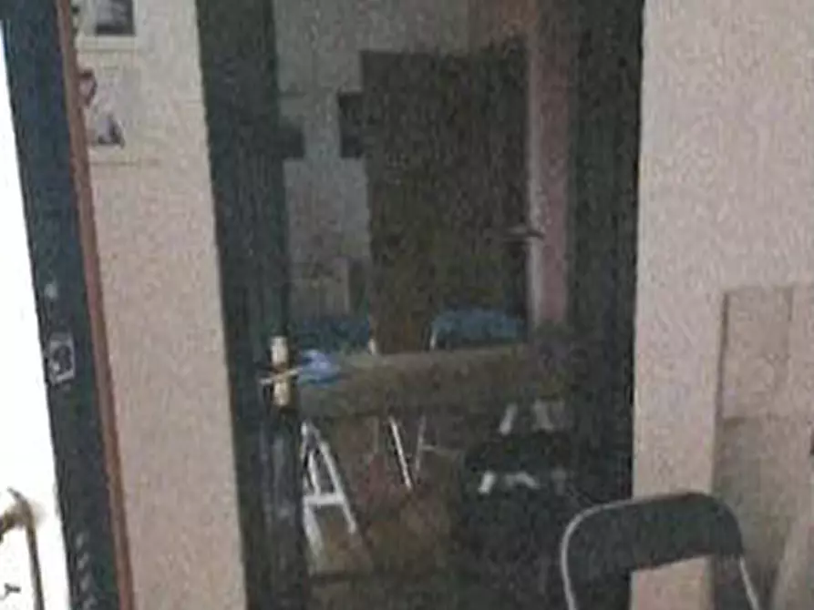 Immagine 19 di Ufficio in vendita  in Via Giacomo Matteotti 3 a Sant'ambrogio Di Valpolicella