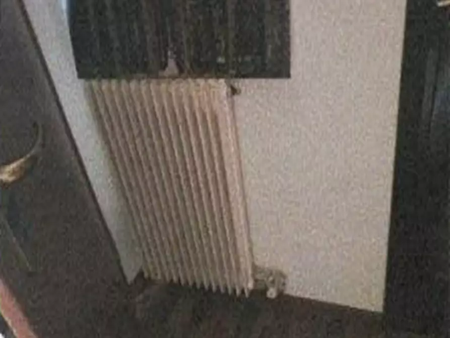 Immagine 20 di Ufficio in vendita  in Via Giacomo Matteotti 3 a Sant'ambrogio Di Valpolicella