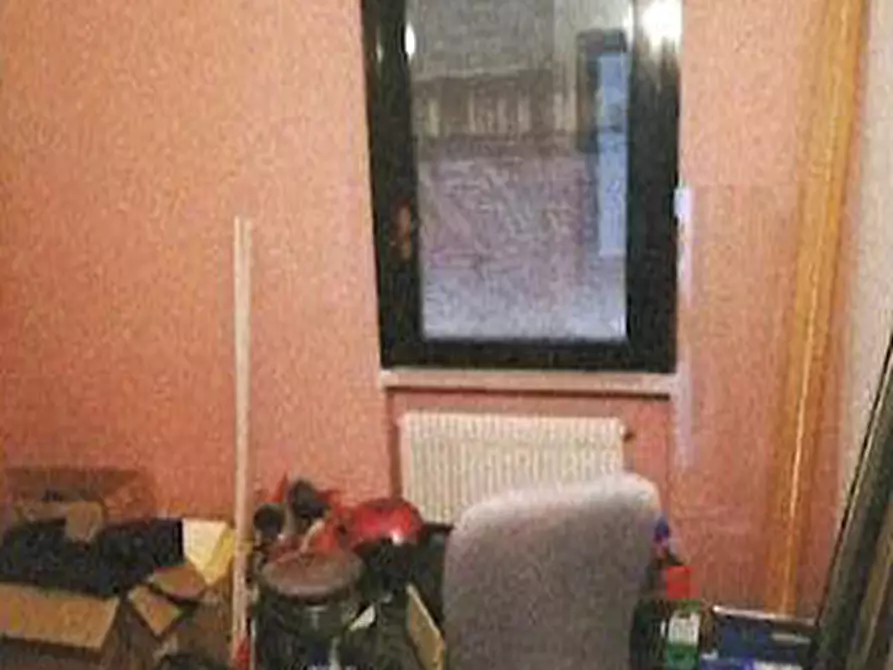 Immagine 21 di Ufficio in vendita  in Via Giacomo Matteotti 3 a Sant'ambrogio Di Valpolicella