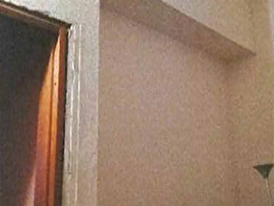 Immagine 23 di Ufficio in vendita  in Via Giacomo Matteotti 3 a Sant'ambrogio Di Valpolicella