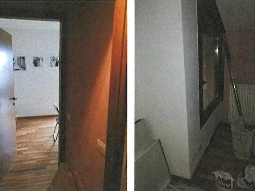 Immagine 24 di Ufficio in vendita  in Via Giacomo Matteotti 3 a Sant'ambrogio Di Valpolicella