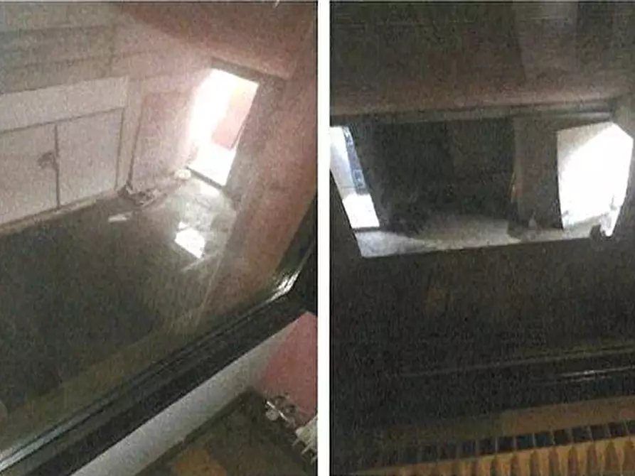 Immagine 25 di Ufficio in vendita  in Via Giacomo Matteotti 3 a Sant'ambrogio Di Valpolicella