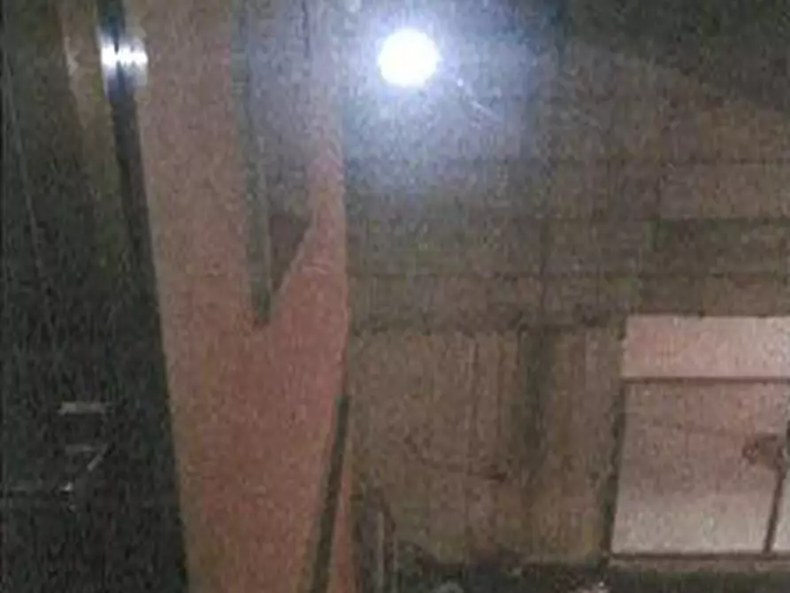 Immagine 26 di Ufficio in vendita  in Via Giacomo Matteotti 3 a Sant'ambrogio Di Valpolicella