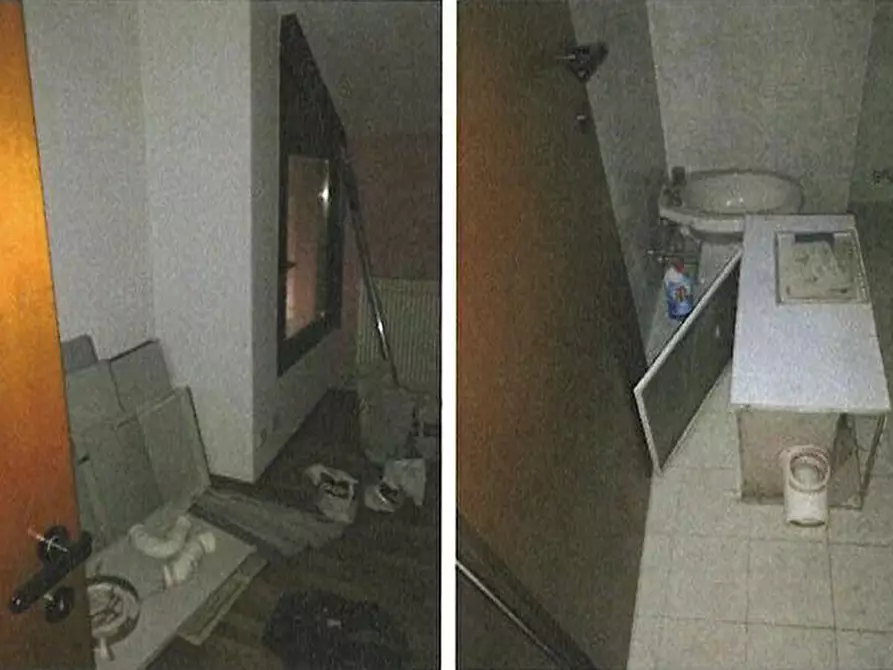 Immagine 28 di Ufficio in vendita  in Via Giacomo Matteotti 3 a Sant'ambrogio Di Valpolicella