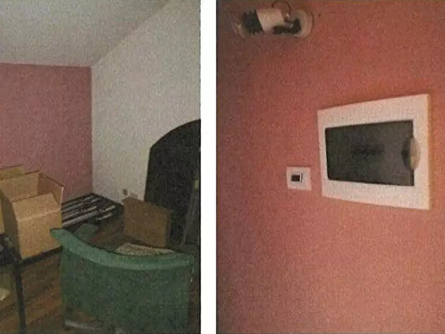 Immagine 30 di Ufficio in vendita  in Via Giacomo Matteotti 3 a Sant'ambrogio Di Valpolicella