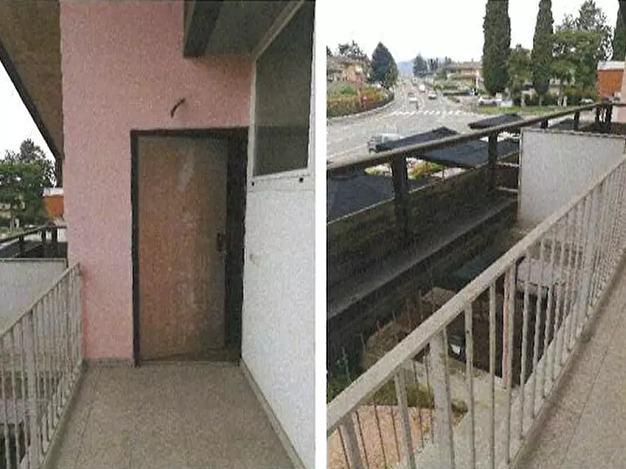 Immagine 32 di Ufficio in vendita  in Via Giacomo Matteotti 3 a Sant'ambrogio Di Valpolicella