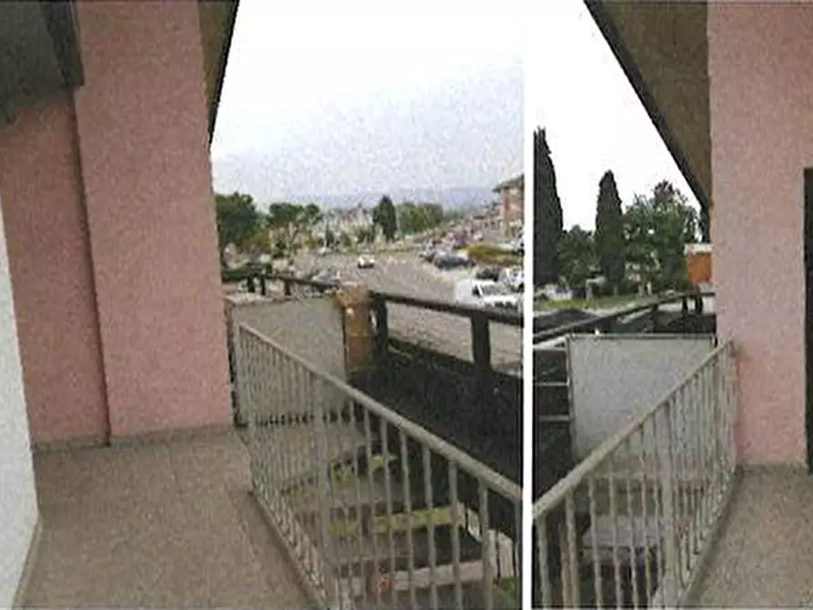 Immagine 33 di Ufficio in vendita  in Via Giacomo Matteotti 3 a Sant'ambrogio Di Valpolicella