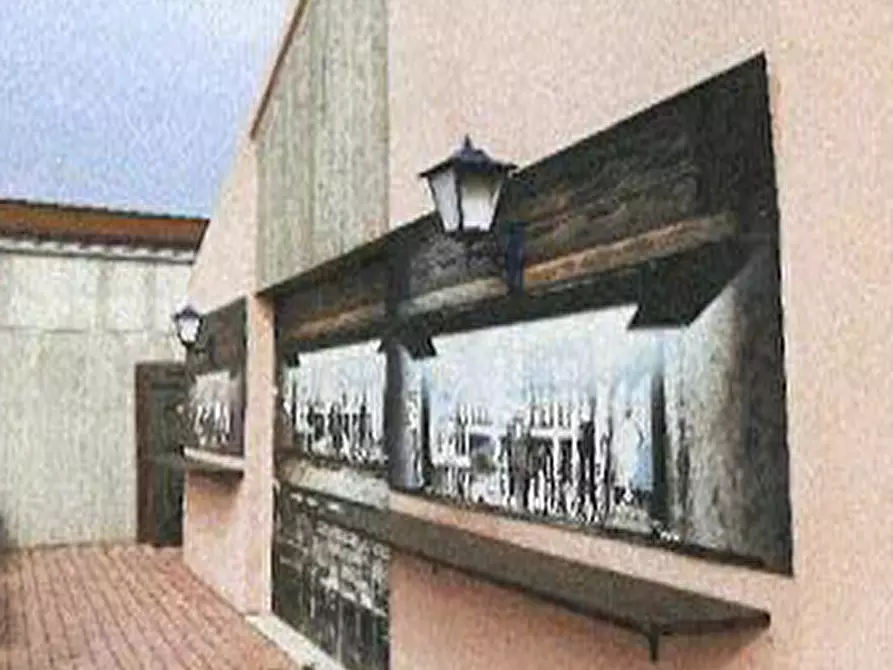 Immagine 8 di Ufficio in vendita  in Via Giacomo Matteotti 3 a Sant'ambrogio Di Valpolicella