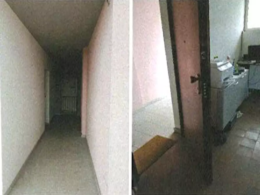 Immagine 17 di Ufficio in vendita  in Via Giacomo Matteotti 3 a Sant'ambrogio Di Valpolicella