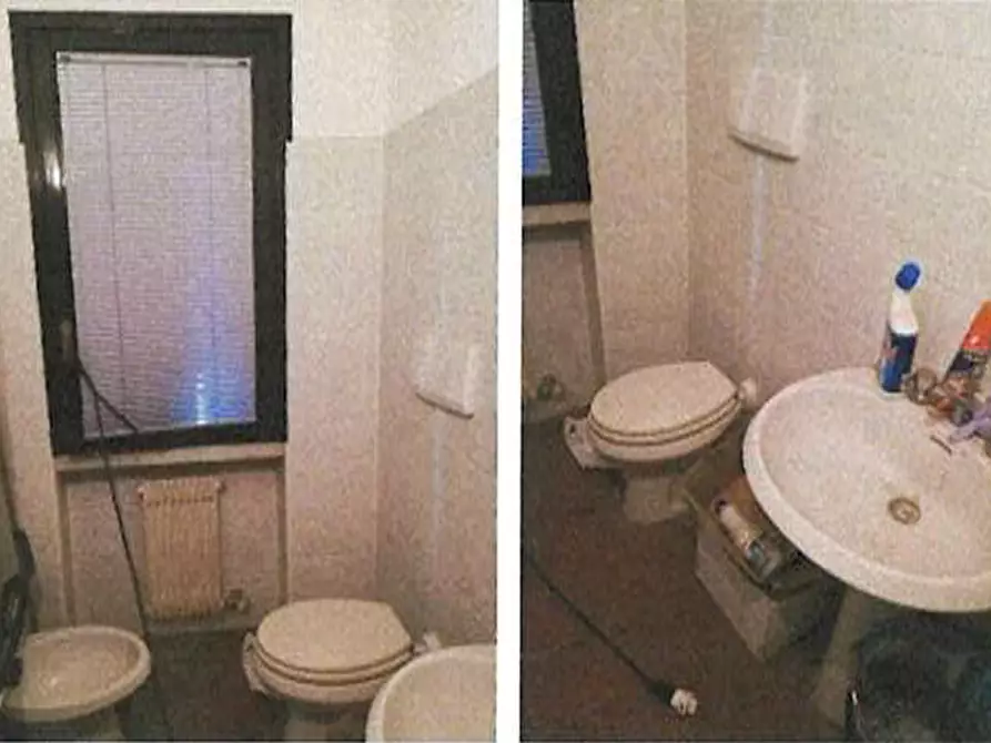 Immagine 19 di Ufficio in vendita  in Via Giacomo Matteotti 3 a Sant'ambrogio Di Valpolicella