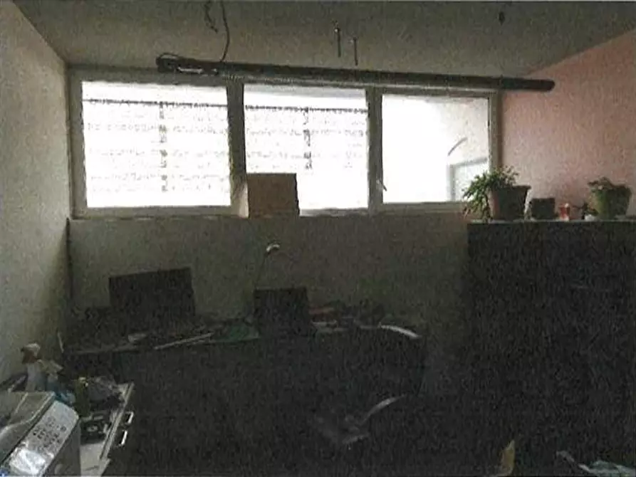 Immagine 21 di Ufficio in vendita  in Via Giacomo Matteotti 3 a Sant'ambrogio Di Valpolicella