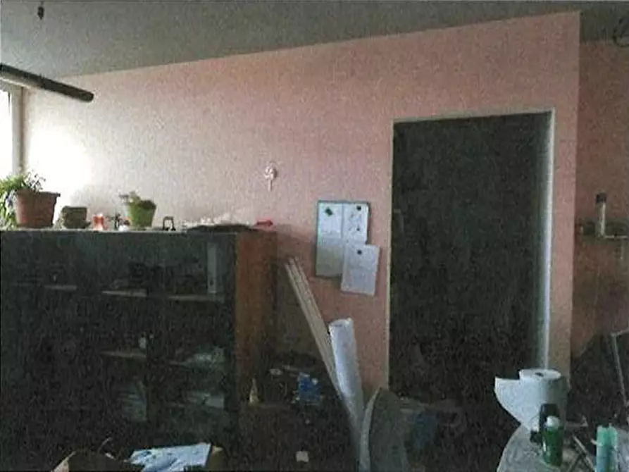 Immagine 22 di Ufficio in vendita  in Via Giacomo Matteotti 3 a Sant'ambrogio Di Valpolicella