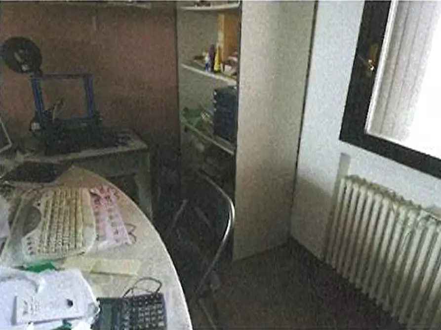 Immagine 23 di Ufficio in vendita  in Via Giacomo Matteotti 3 a Sant'ambrogio Di Valpolicella