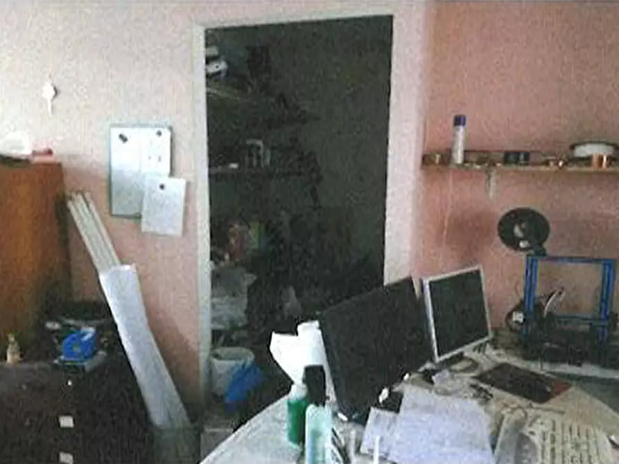 Immagine 24 di Ufficio in vendita  in Via Giacomo Matteotti 3 a Sant'ambrogio Di Valpolicella