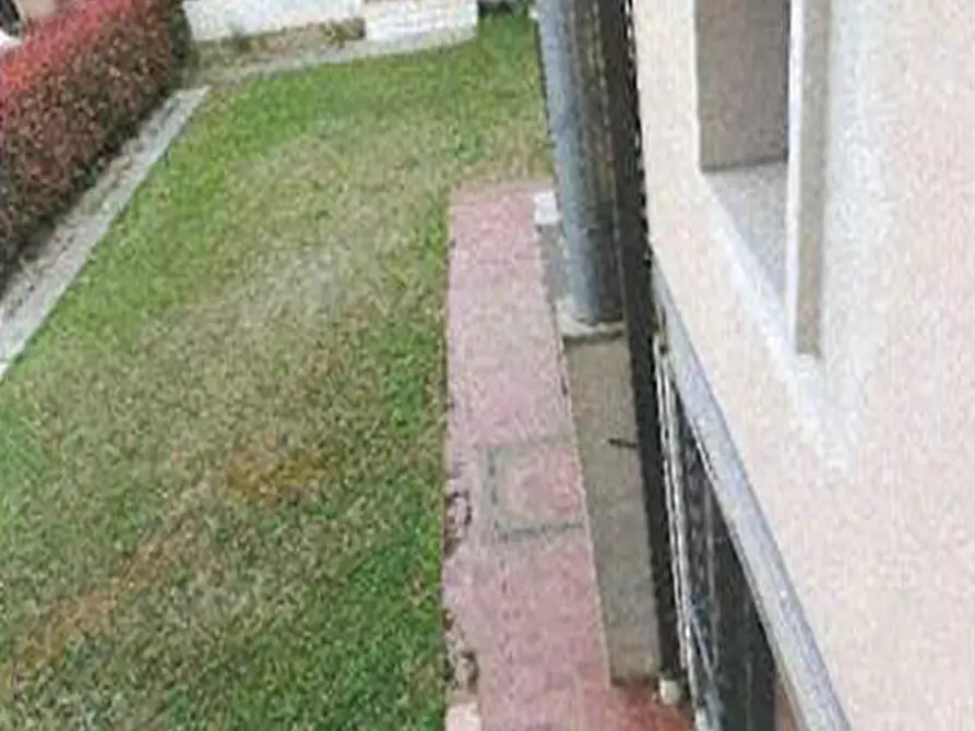 Immagine 25 di Ufficio in vendita  in Via Giacomo Matteotti 3 a Sant'ambrogio Di Valpolicella