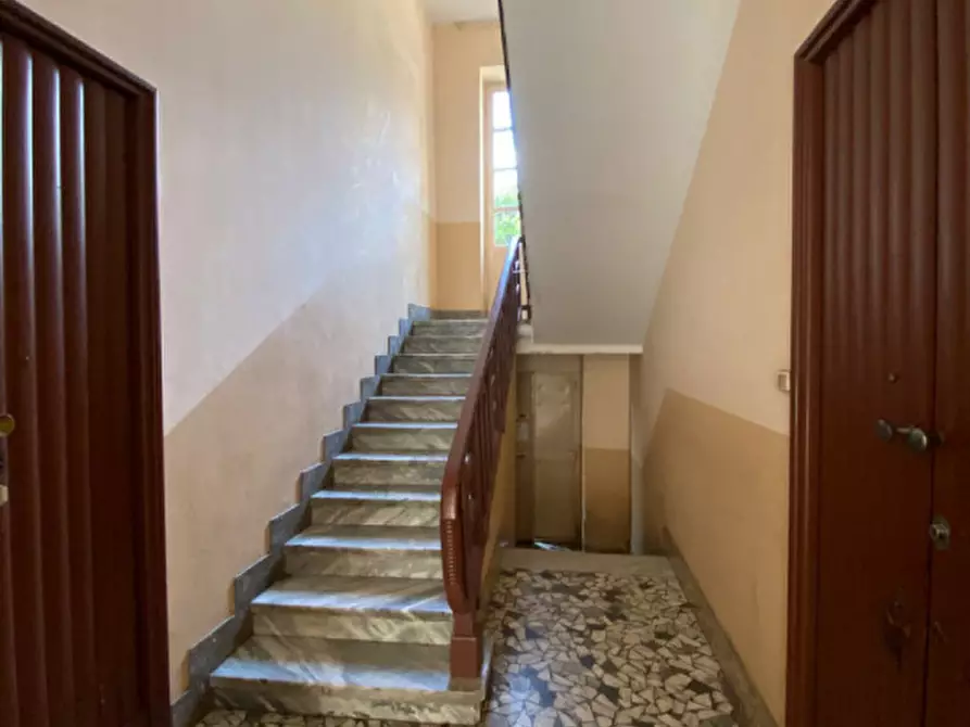 Immagine 4 di Appartamento in vendita  in Via Monte Nero, 13 a Torino