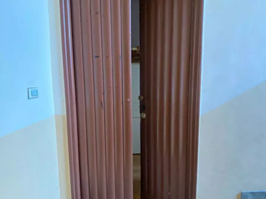 Immagine 5 di Appartamento in vendita  in Via Monte Nero, 13 a Torino