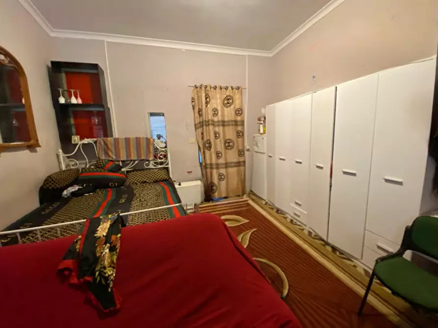 Immagine 8 di Appartamento in vendita  in Via Monte Nero, 13 a Torino