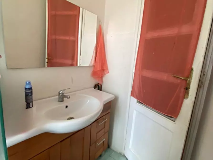 Immagine 9 di Appartamento in vendita  in Via Monte Nero, 13 a Torino