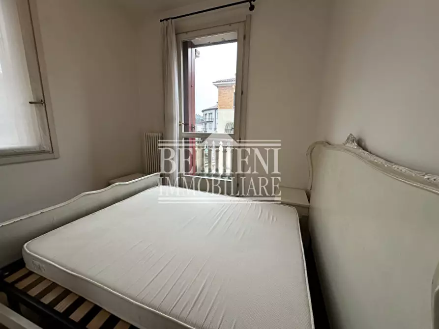 Immagine 6 di Appartamento in affitto  in Viale Margherita a Vicenza