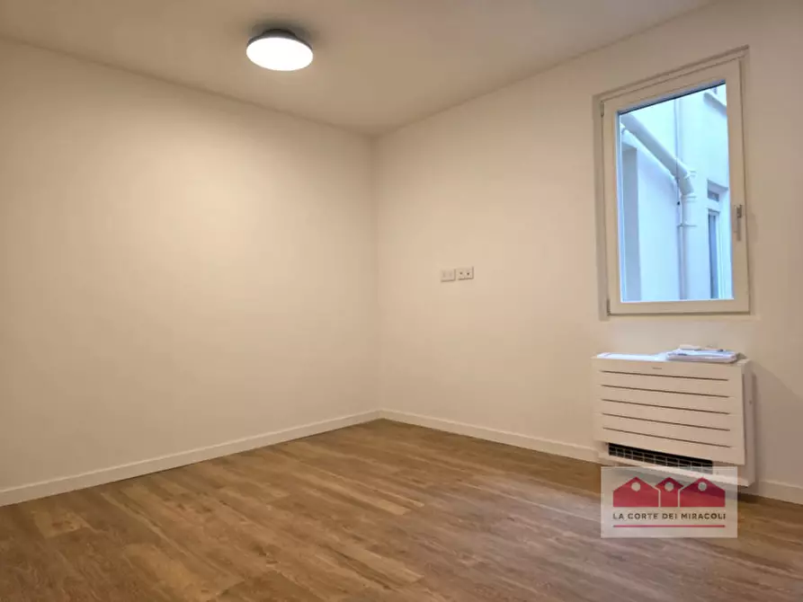 Immagine 7 di Appartamento in affitto  in Contra' Porti a Vicenza