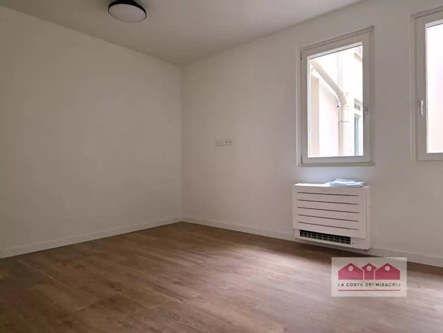 Immagine 8 di Appartamento in affitto  in Contra' Porti a Vicenza