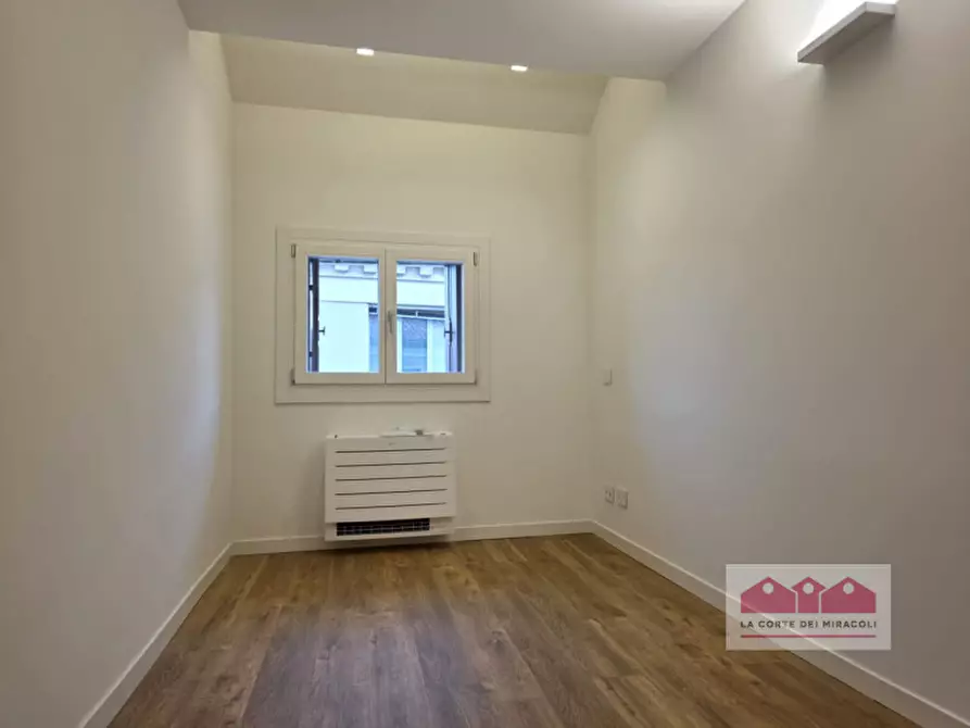 Immagine 10 di Appartamento in affitto  in Contra' Porti a Vicenza