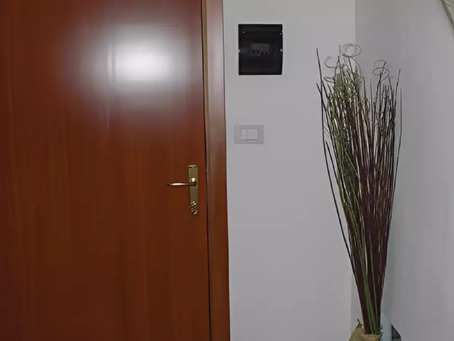 Immagine 4 di Appartamento in vendita  in Via Giovanni Verga, 36 a Adrano