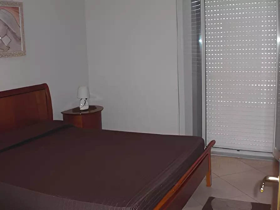 Immagine 6 di Appartamento in vendita  in Via Giovanni Verga, 36 a Adrano