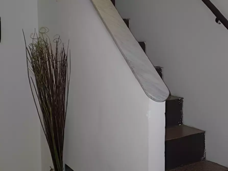 Immagine 9 di Appartamento in vendita  in Via Giovanni Verga, 36 a Adrano