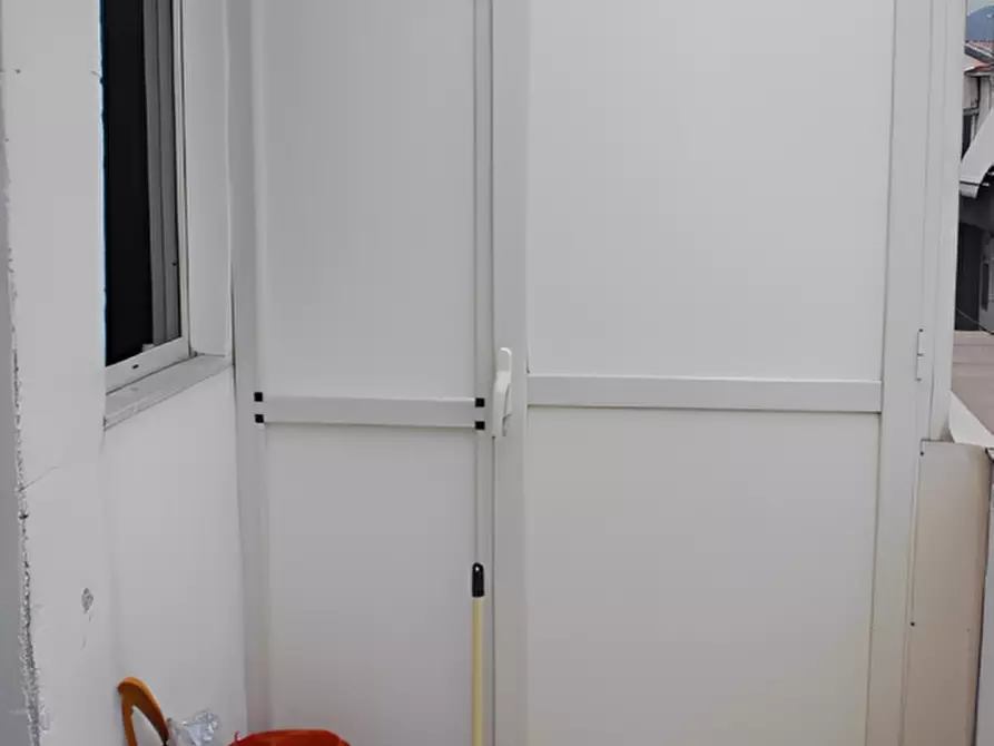 Immagine 12 di Appartamento in vendita  in Via Giovanni Verga, 36 a Adrano