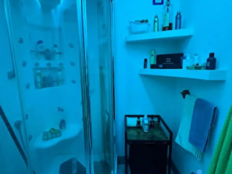 Immagine 22 di Loft/Open space in vendita  in Via Tenente Olivari a Castenedolo