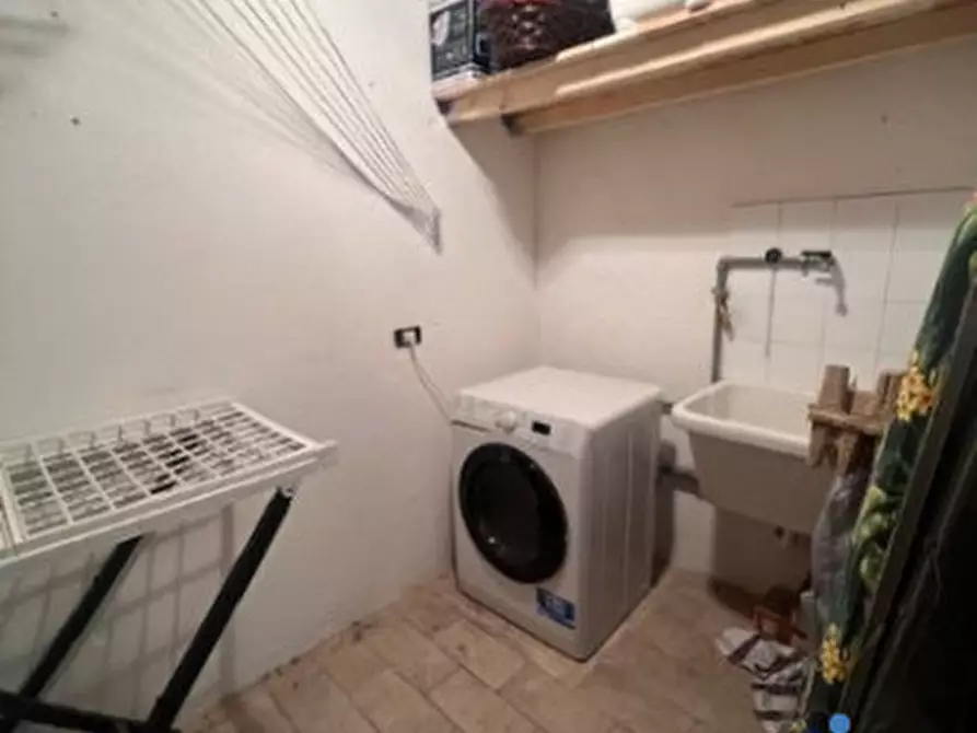 Immagine 25 di Loft/Open space in vendita  in Via Tenente Olivari a Castenedolo