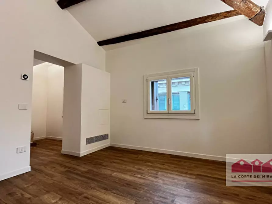 Immagine 6 di Appartamento in affitto  in Contra' Porti a Vicenza